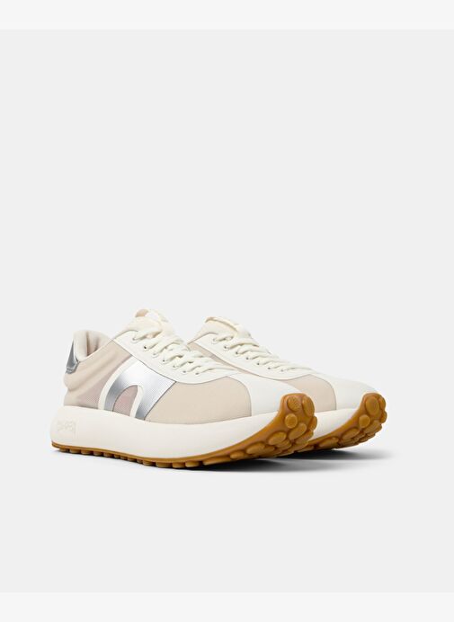 Erkek Camper Pel K100944-014 - Görsel 3