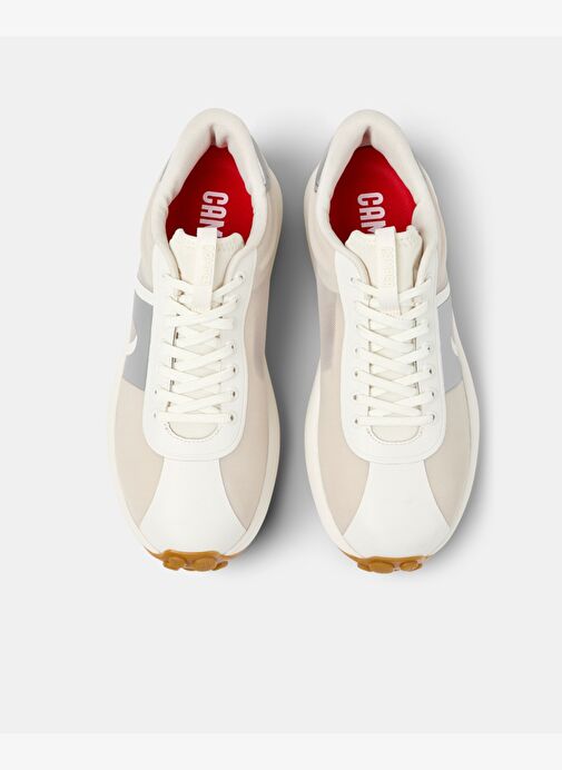 Erkek Camper Pel K100944-014 - Görsel 5