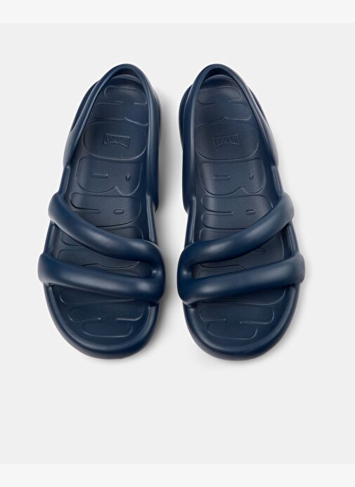 Erkek Camper Kbr K100957-011 - Görsel 5