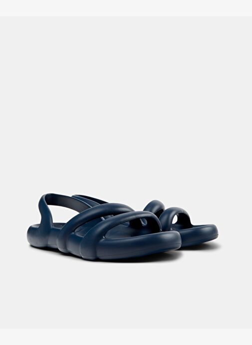 Erkek Camper Kbr K100957-011 - Görsel 3