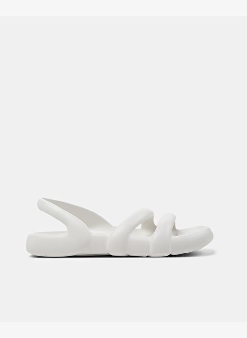 Erkek Camper Kbr K100957-013 - Görsel 2