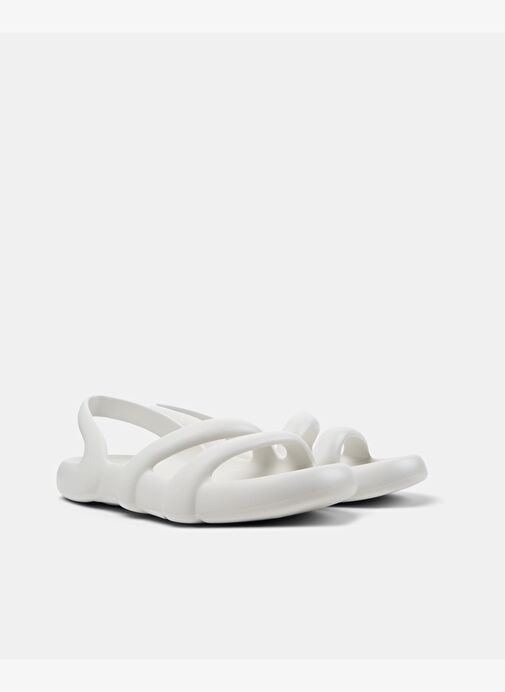 Erkek Camper Kbr K100957-013 - Görsel 3