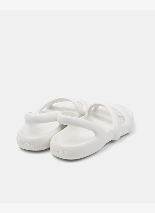 Erkek Camper Kbr K100957-013 - Görsel 4