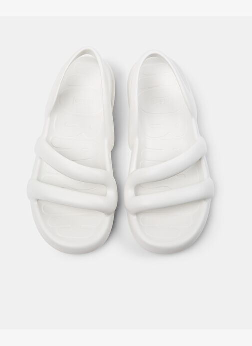 Erkek Camper Kbr K100957-013 - Görsel 5