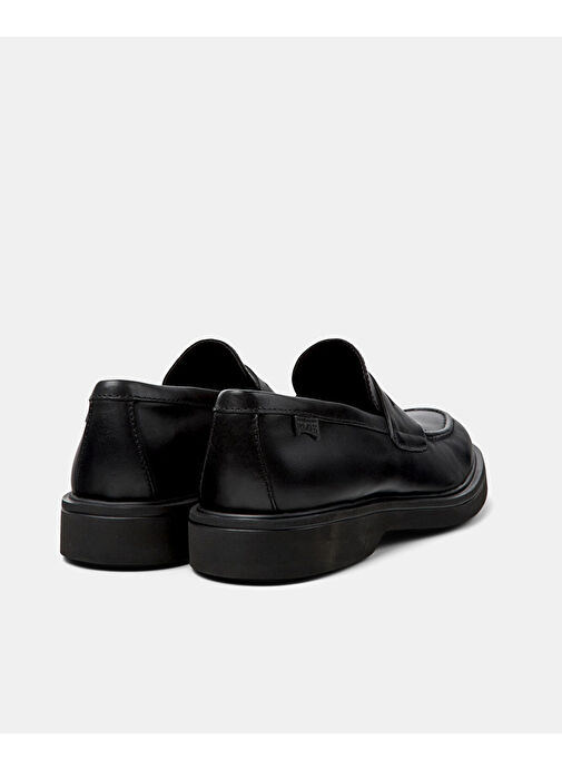 Erkek Camper Rtf K101001-001 - Görsel 4