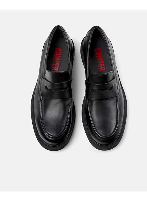 Erkek Camper Rtf K101001-001 - Görsel 5