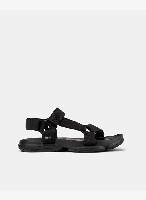 Erkek Camper Krs K101048-001 - Görsel 2