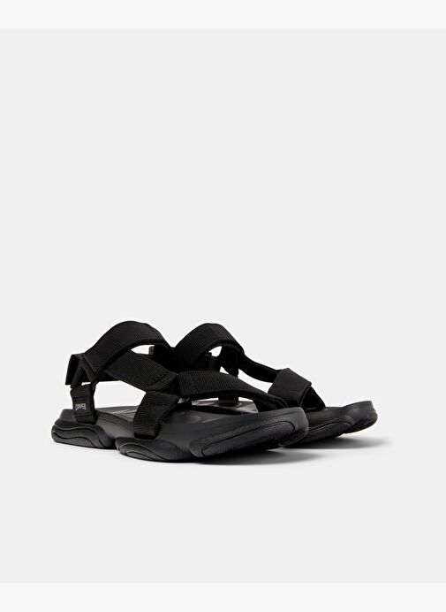 Erkek Camper Krs K101048-001 - Görsel 3