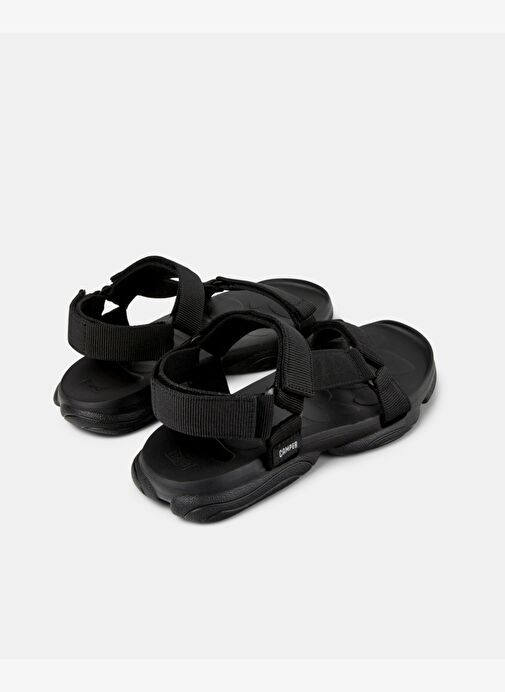 Erkek Camper Krs K101048-001 - Görsel 4