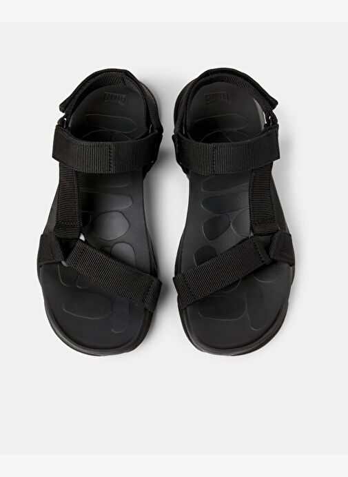 Erkek Camper Krs K101048-001 - Görsel 5