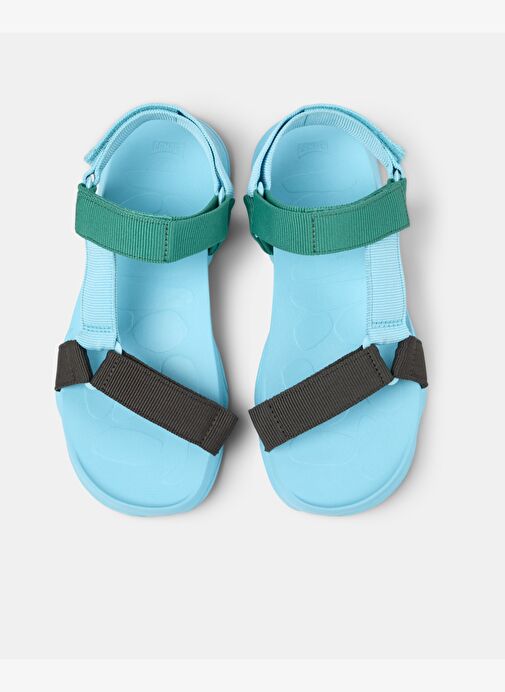 Erkek Camper Krs K101048-003 - Görsel 5