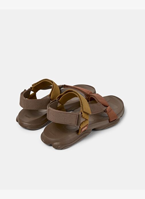 Erkek Camper Krs K101048-004 - Görsel 4