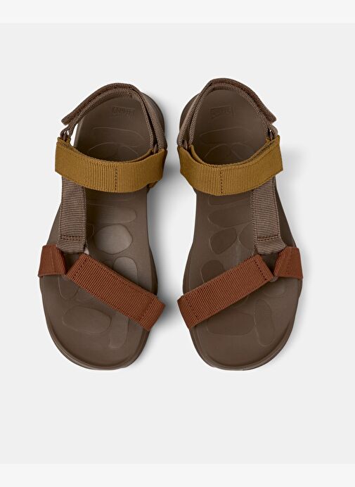 Erkek Camper Krs K101048-004 - Görsel 5