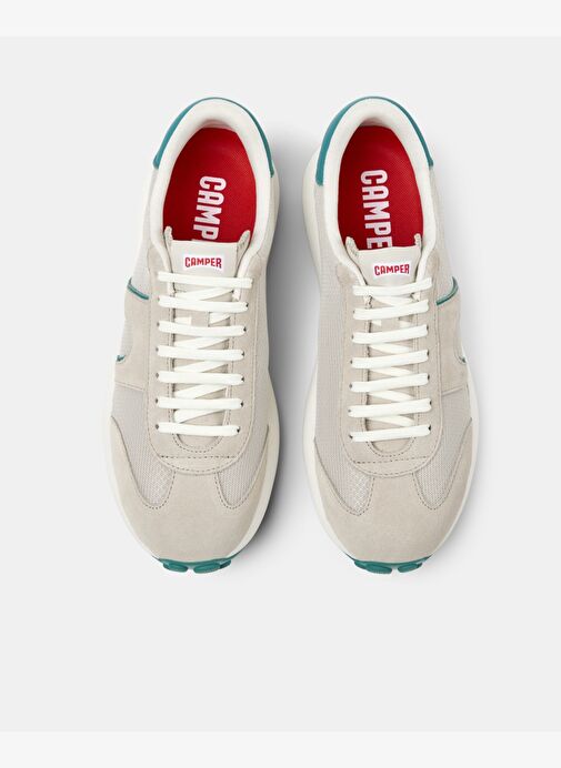 Erkek Camper Pel K101060-005 - Görsel 5