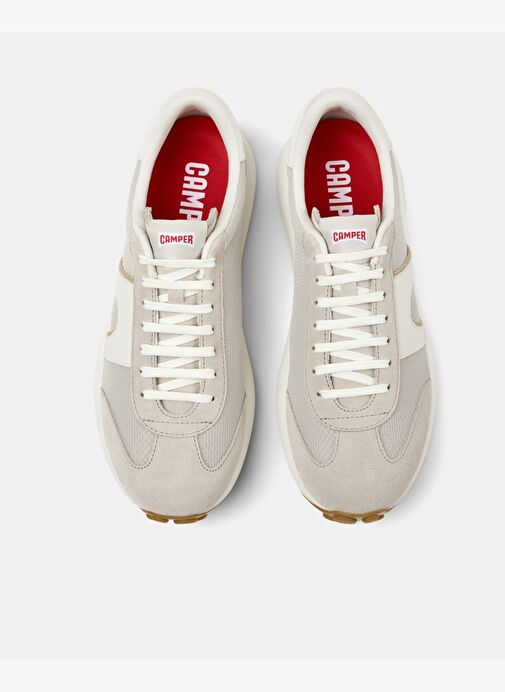 Erkek Camper Pel K101060-007 - Görsel 5