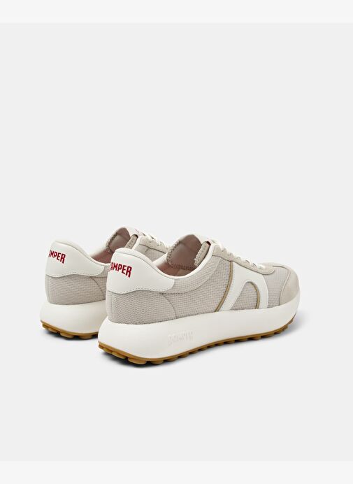 Erkek Camper Pel K101060-007 - Görsel 4