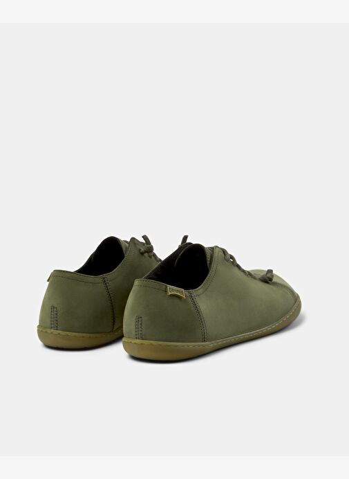 Erkek Camper Peu 17665-299 - Görsel 4