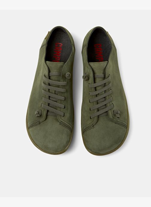 Erkek Camper Peu 17665-299 - Görsel 5