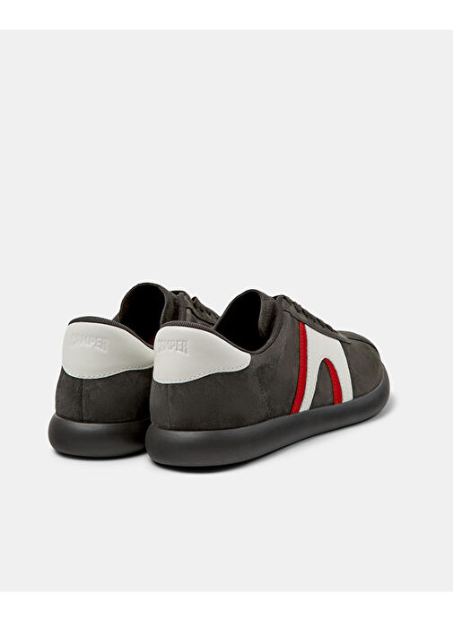 Erkek Camper Pel K100937-010 - Görsel 4