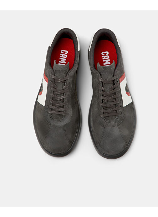 Erkek Camper Pel K100937-010 - Görsel 5