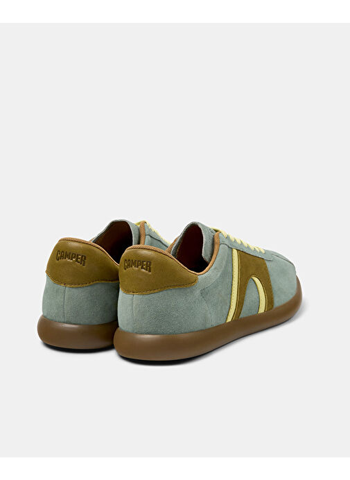 Erkek Camper Pel K100937-012 - Görsel 4