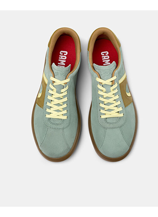 Erkek Camper Pel K100937-012 - Görsel 5