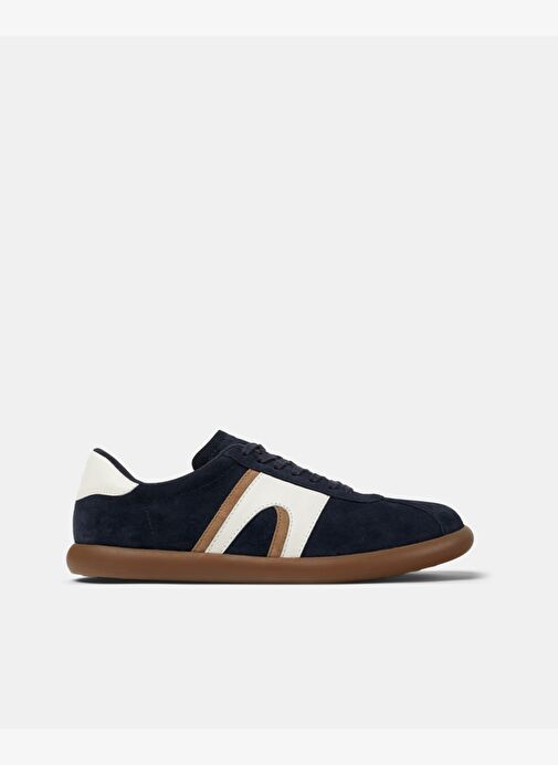 Erkek Camper Pel K100937-015 - Görsel 2