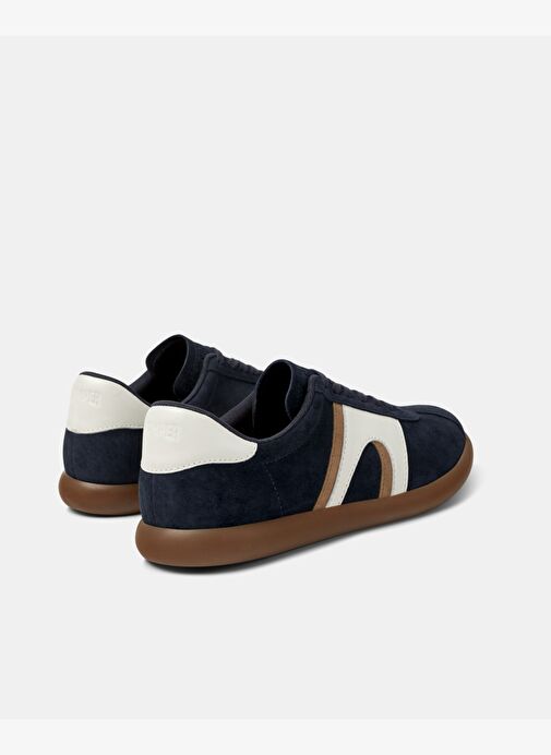 Erkek Camper Pel K100937-015 - Görsel 4