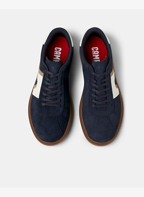 Erkek Camper Pel K100937-015 - Görsel 5