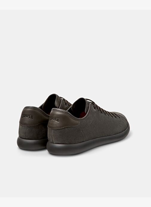 Erkek Camper Pel K100974-013 - Görsel 4