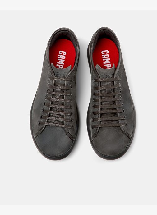 Erkek Camper Pel K100974-013 - Görsel 5