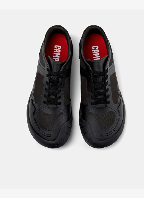 Erkek Camper Peu K101008-001 - Görsel 5