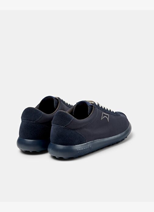 Erkek Camper Pel K101019-004 - Görsel 4