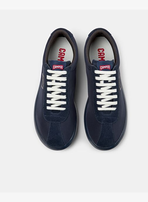 Erkek Camper Pel K101019-004 - Görsel 5