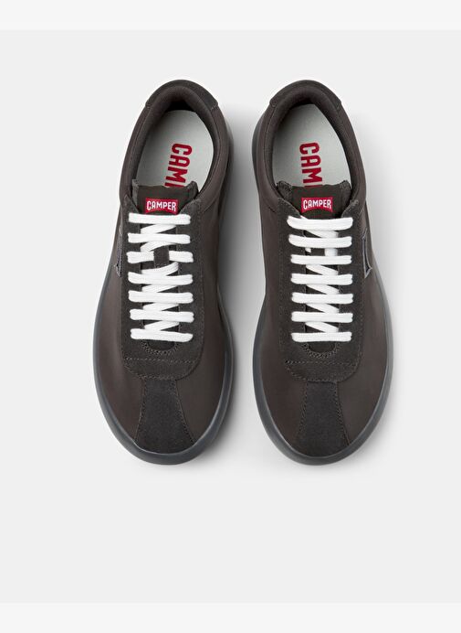 Erkek Camper Pel K101019-005 - Görsel 5