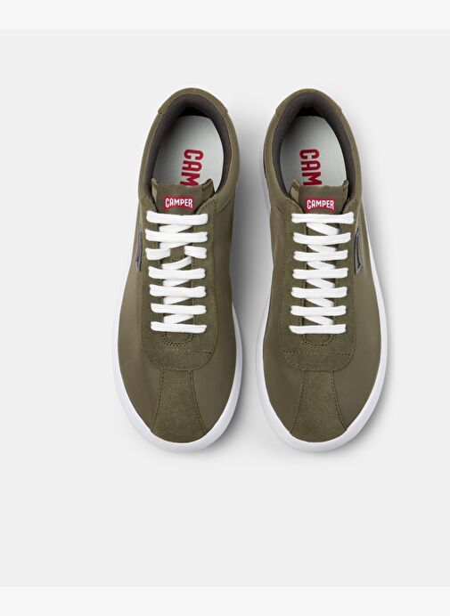 Erkek Camper Pel K101019-006 - Görsel 5