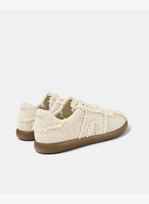 Erkek Camper Pel K101033-001 - Görsel 4