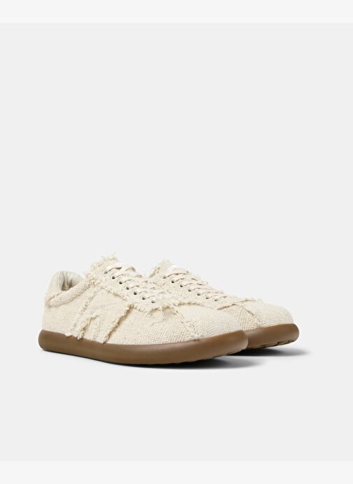 Erkek Camper Pel K101033-001 - Görsel 3