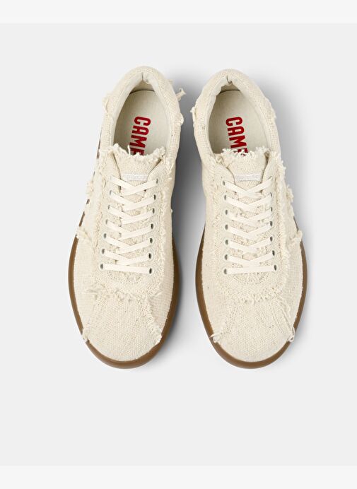 Erkek Camper Pel K101033-001 - Görsel 5