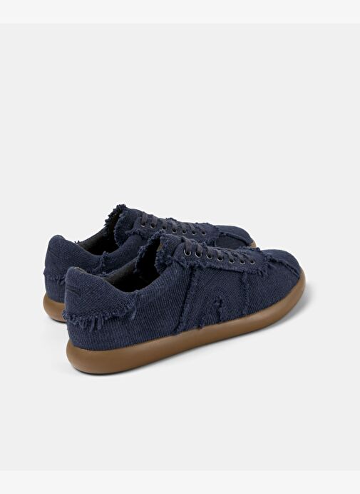 Erkek Camper Pel K101033-002 - Görsel 4