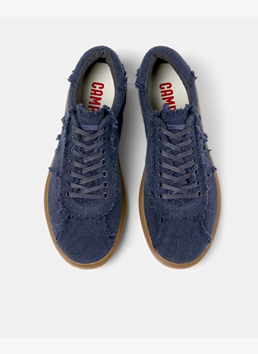 Erkek Camper Pel K101033-002 - Görsel 5