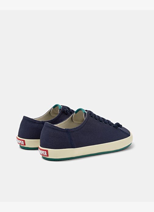 Erkek Camper Peu 18869-115 - Görsel 4