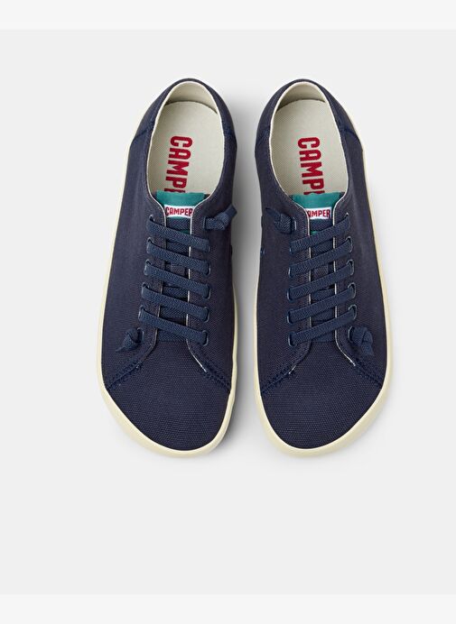 Erkek Camper Peu 18869-115 - Görsel 5