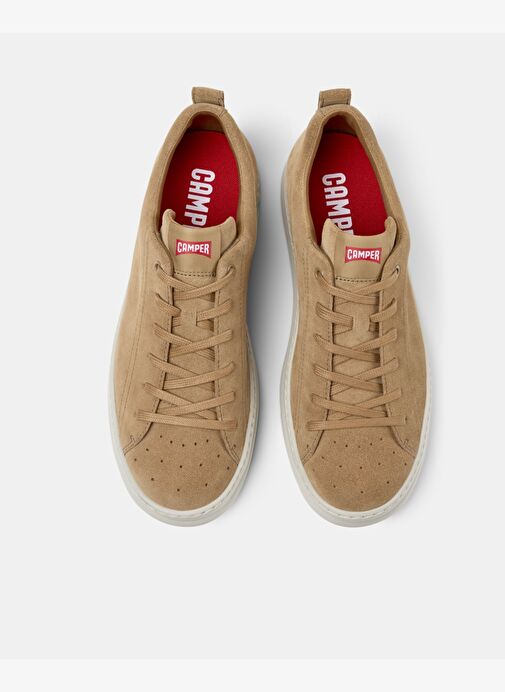 Erkek Camper Runner K100226-153 - Görsel 5