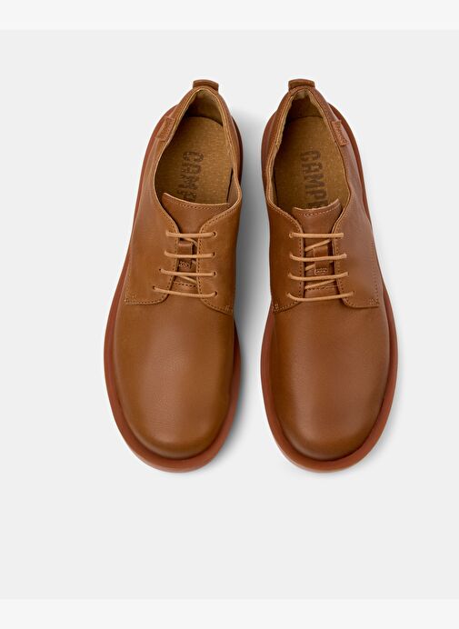 Erkek Camper Wgn K100669-025 - Görsel 5