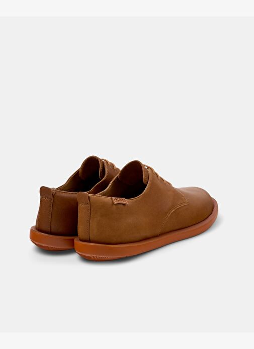 Erkek Camper Wgn K100669-025 - Görsel 4