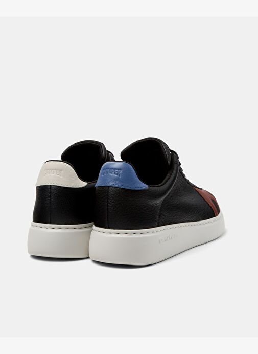 Erkek Camper Twins K100743-042 - Görsel 3