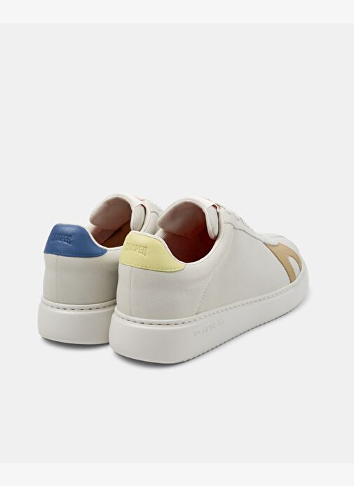 Erkek Camper Twins K100743-043 - Görsel 4