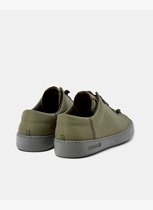 Erkek Camper Peu K100881-016 - Görsel 4