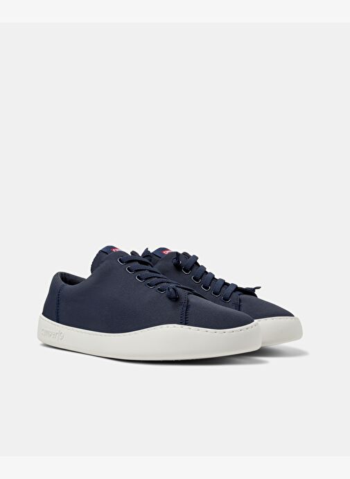 Erkek Camper Peu K100881-018 - Görsel 3